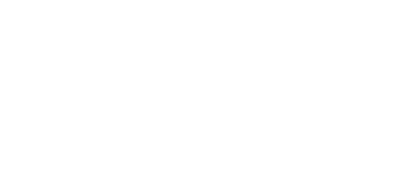 Don Quichotte logo alternate